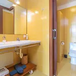Mirella Apartment