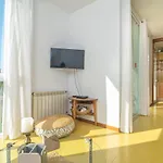 Mirella Apartment