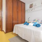 Apartment Mirella *