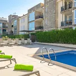 Mirella Apartment *