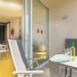 Apartment Mirella *