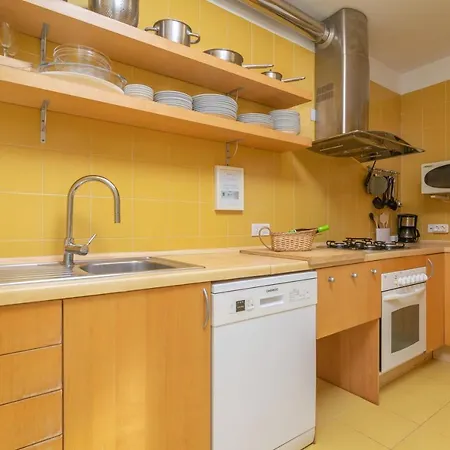 Mirella Apartment