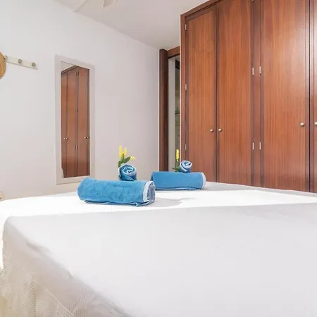 Mirella Apartment