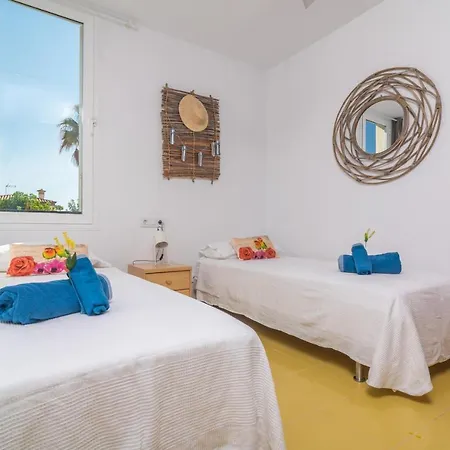 Mirella Port de Pollença