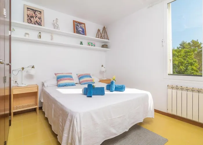 Mirella Port de Pollença