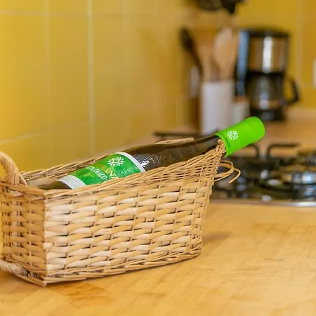 Mirella Appartement
