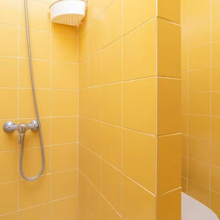 公寓 Mirella 波连萨港