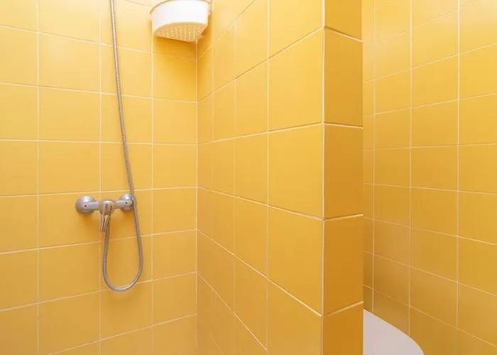 Apartment Mirella Port de Pollenca