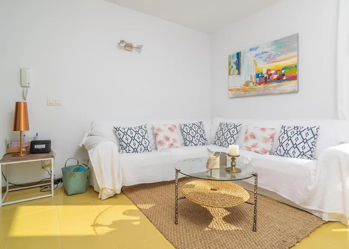 Mirella * Port de Pollenca